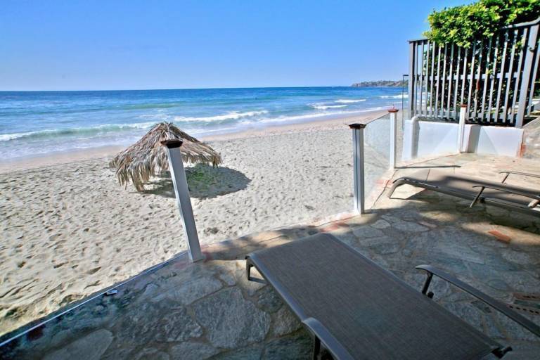 House Laguna Beach