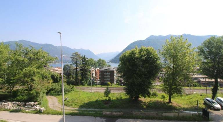 Holiday apartment | Near Tempio Voltiano — photo 3