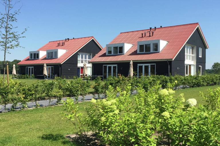 Huis Kalenberg