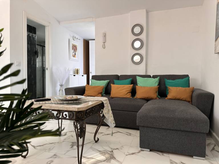 Ferienwohnung  Jerez de la Frontera