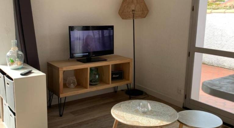 Beautiful vacation home | Beach nearby | Dogs allowed — photo 2