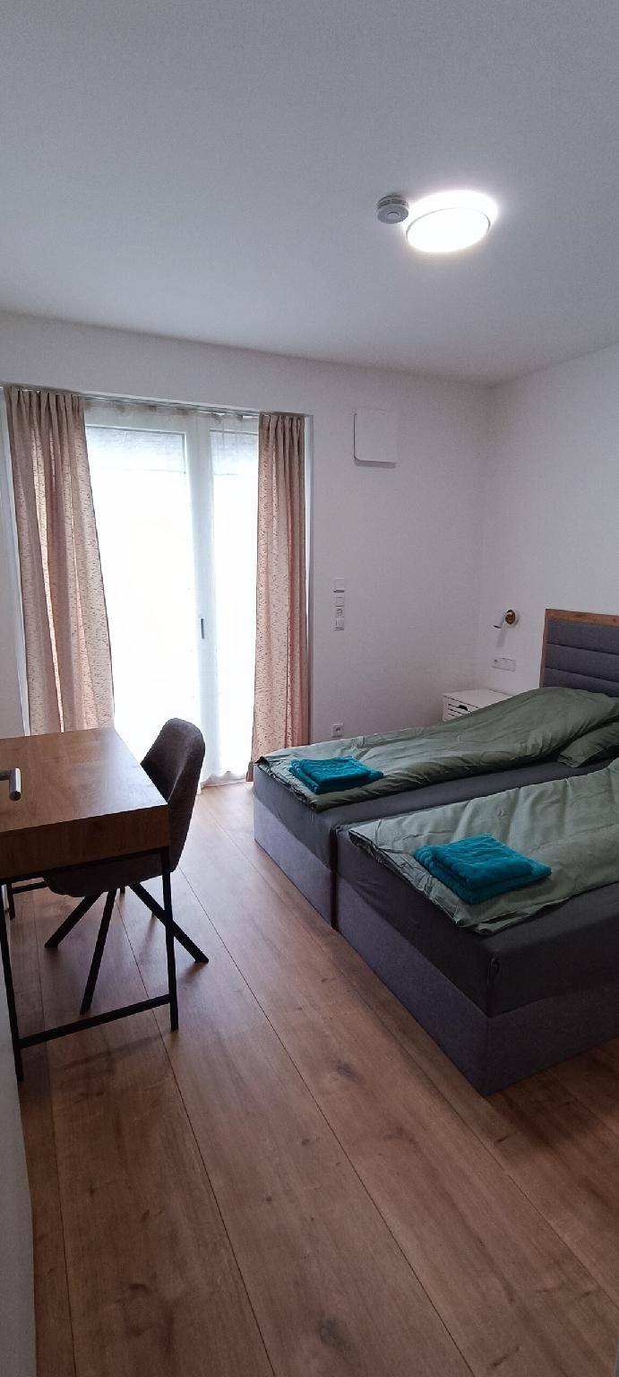 foto11