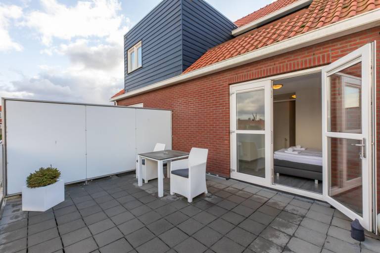 Bungalow  Biggekerke