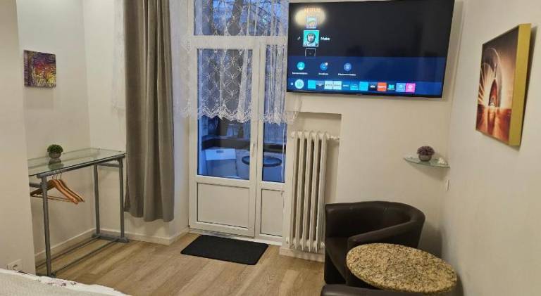 Lovely apartment | Pets allowed in Kaunas
