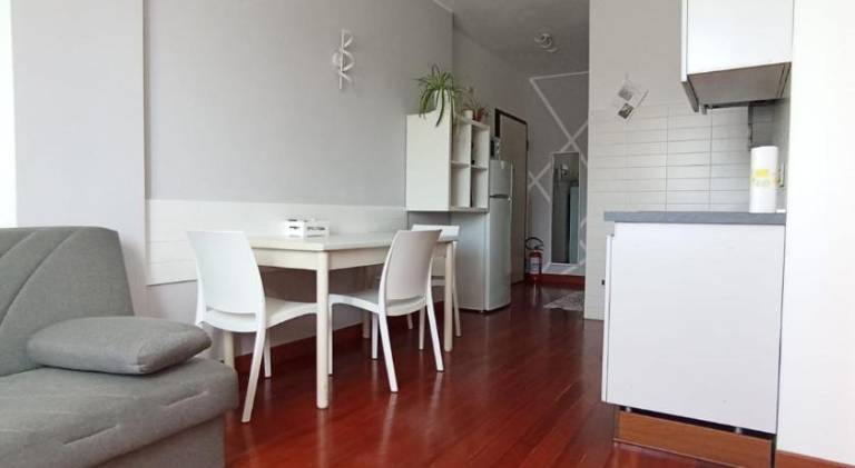 House with 1 room for 4 persons — photo 2