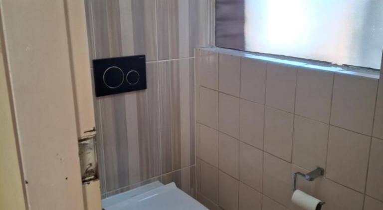 foto37