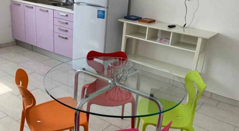 Wonderful holiday apartment | Close to the beach | Pets allowed — photo 4