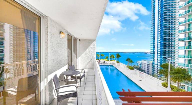 Holiday apartment with yard, BBQ & jacuzzi | Dogs allowed — photo 2