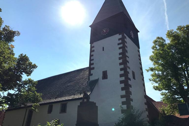foto20