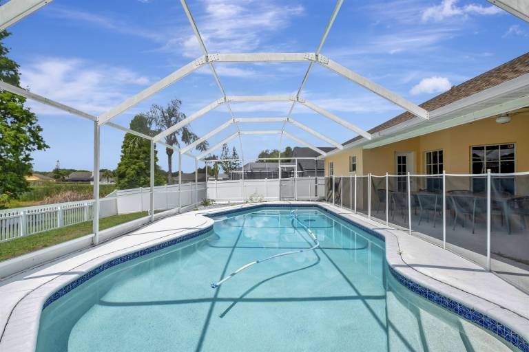 House Riverview