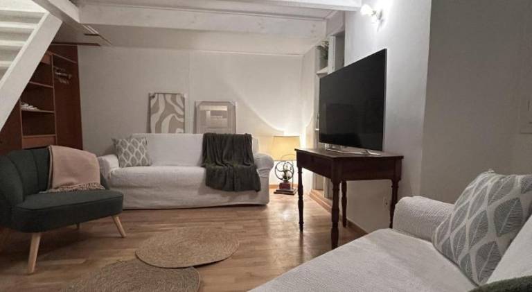 Fully equipped apartment | Next to the beach | Pets allowed — photo 2