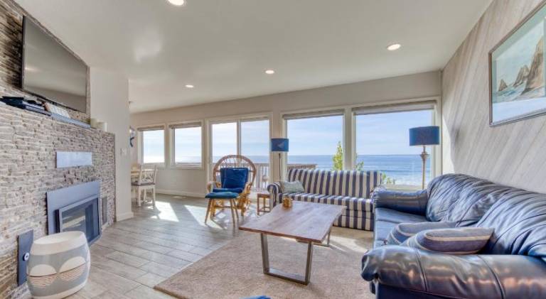 Spacious house | Close to the beach | Pets are welcome — photo 2