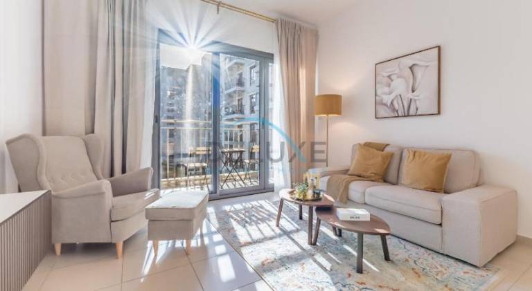 87 m&sup2; Ferienwohnung