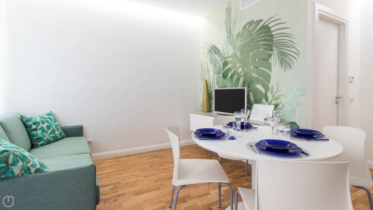 Child-friendly rental apartment | Perfect for remote work | Pets allowed — photo 5