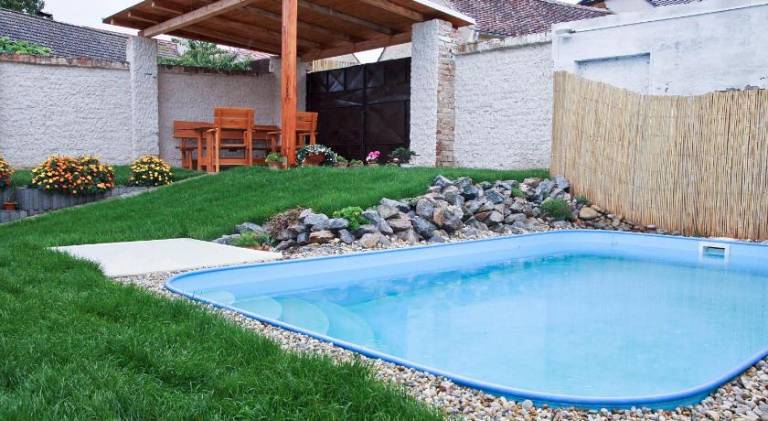 Bed & Breakfast  Gemeinde Laa an der Thaya