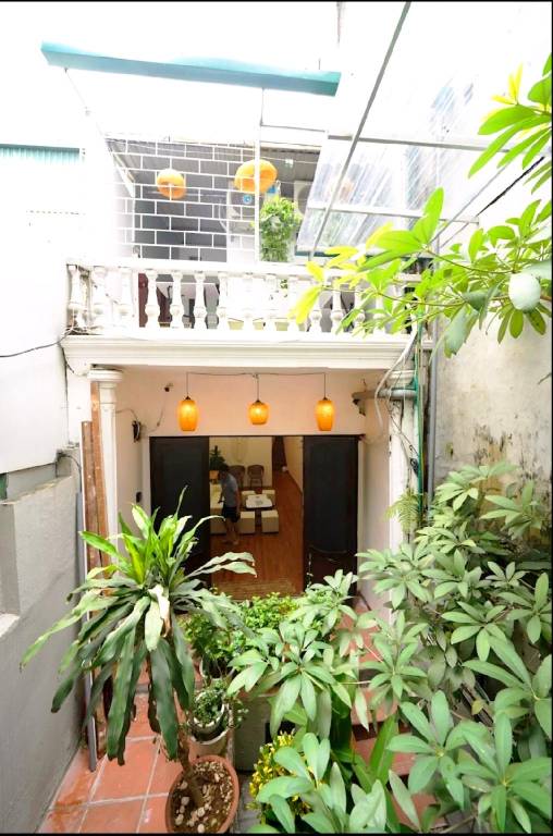 Vacation home | Near Temple of the Jade Mountain — photo 5