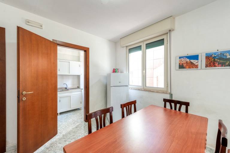 Beautiful holiday apartment with fast internet, barbecue & terrace | Next to the beach | Dogs allowed — photo 5