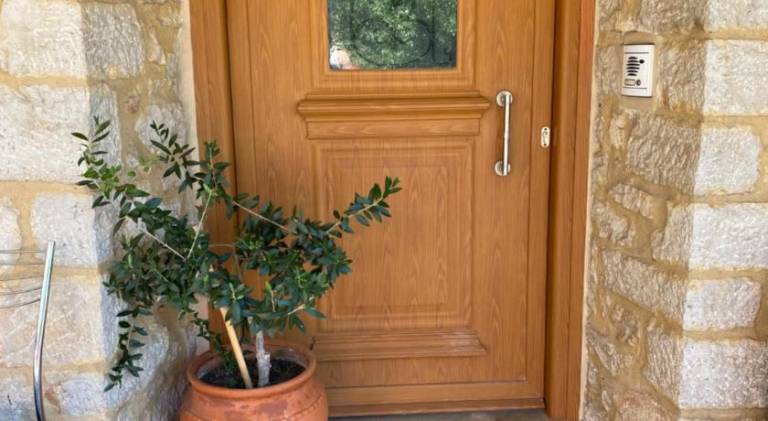 Διαμέρισμα Βόνιτσα