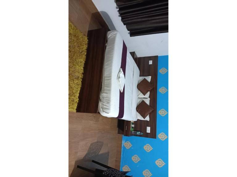 foto11