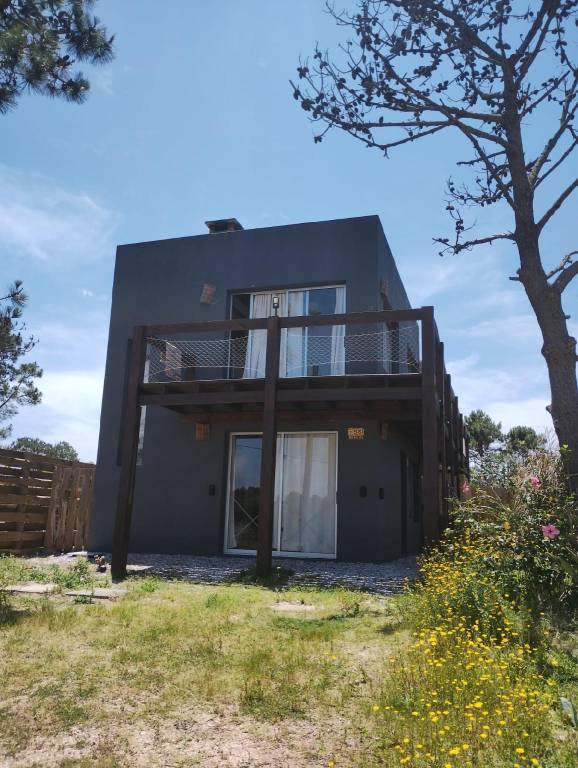 Vacation home with BBQ — photo 2