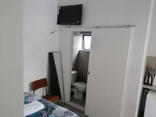 foto1