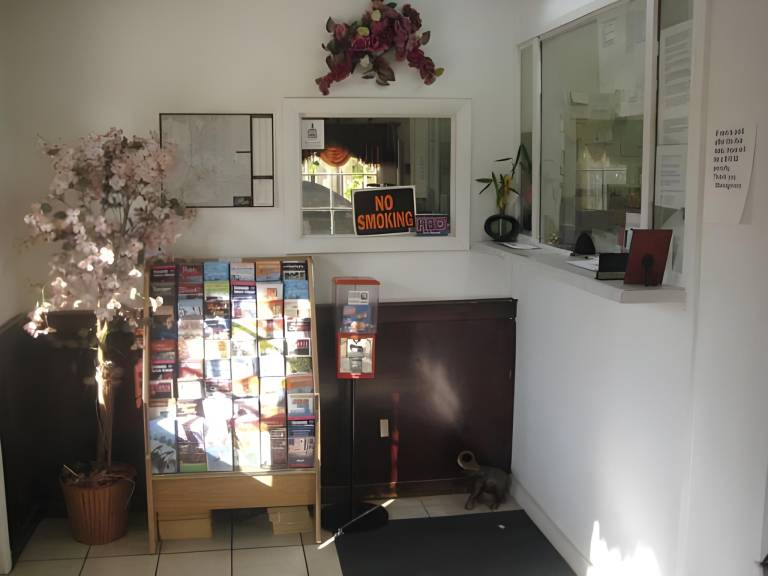 foto5