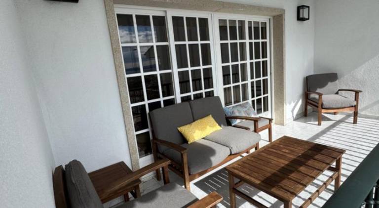 Fully equipped charming vacation home with yard, private pool & terrace | Beach nearby | Pets allowed — photo 3