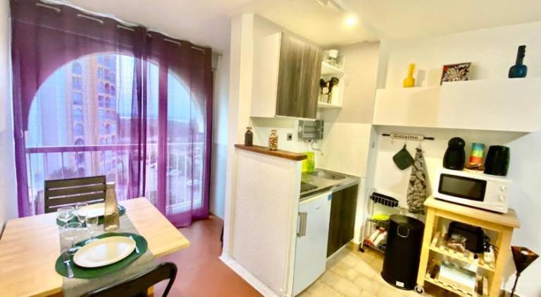 Holiday apartment | Close to the beach | Pet-friendly — photo 2