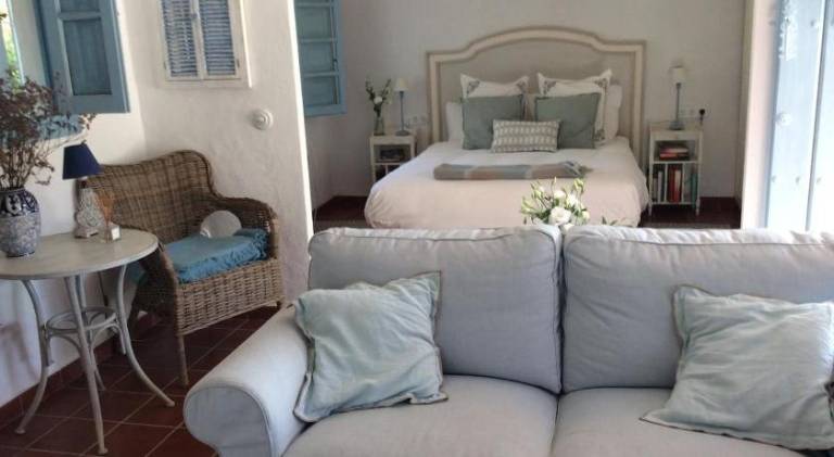 Molino Cottage — photo 2