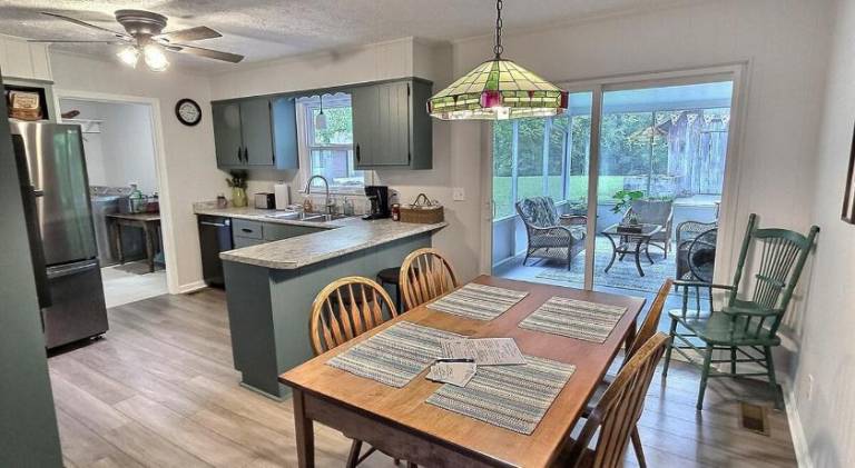Wonderful house | Pet-friendly — photo 4