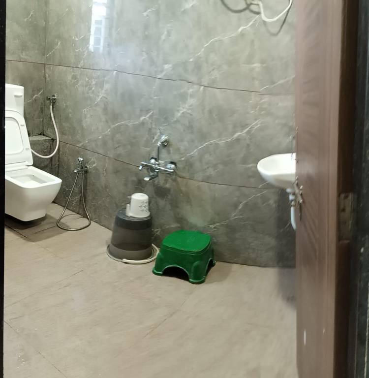 foto33