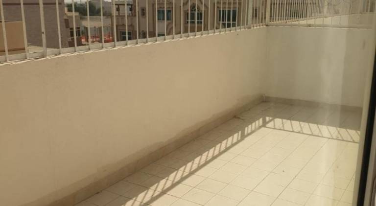 foto19