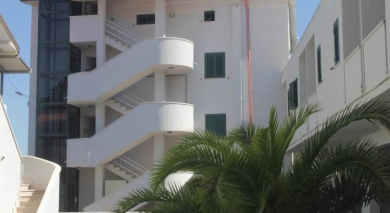 Albergo 2 Pini — photo 4