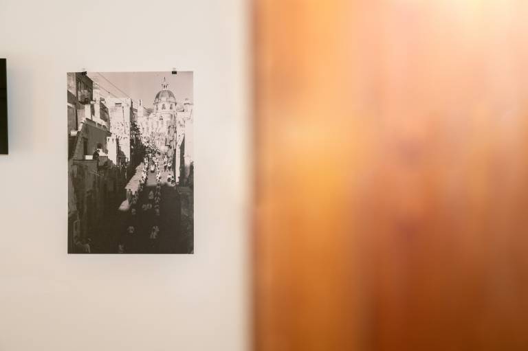 foto14