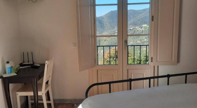 B&B Ca di Bollo — photo 2