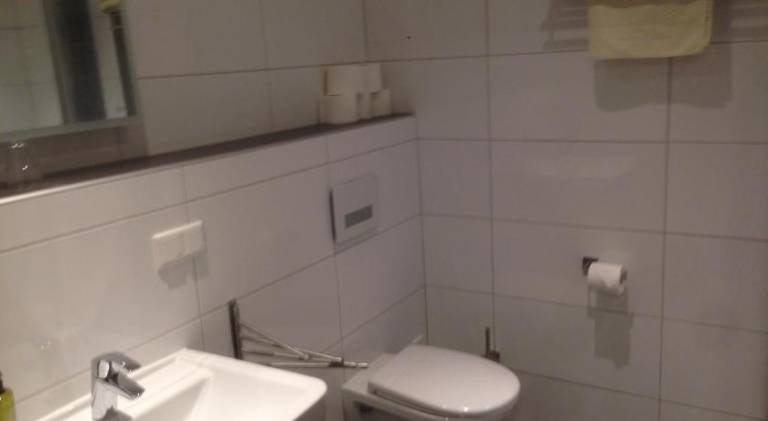 foto47