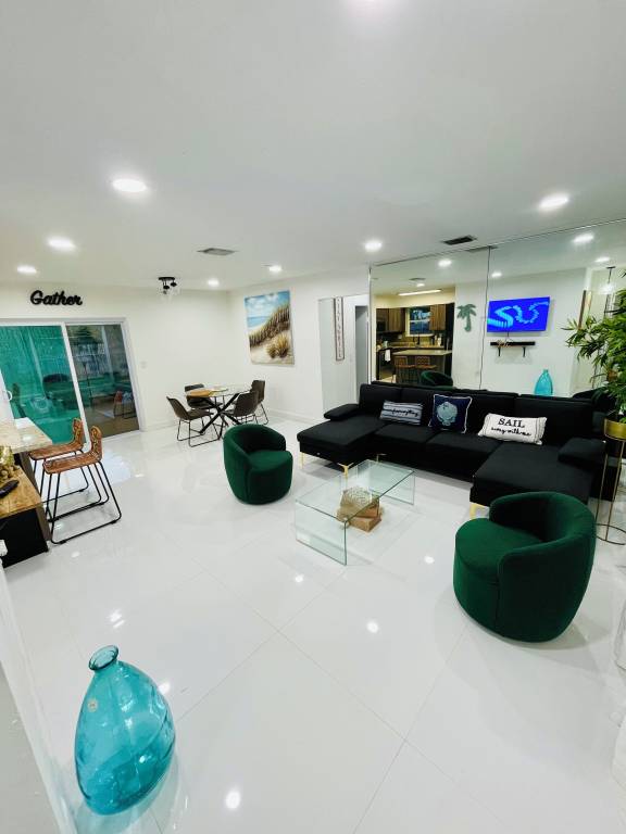 House Pembroke Pines
