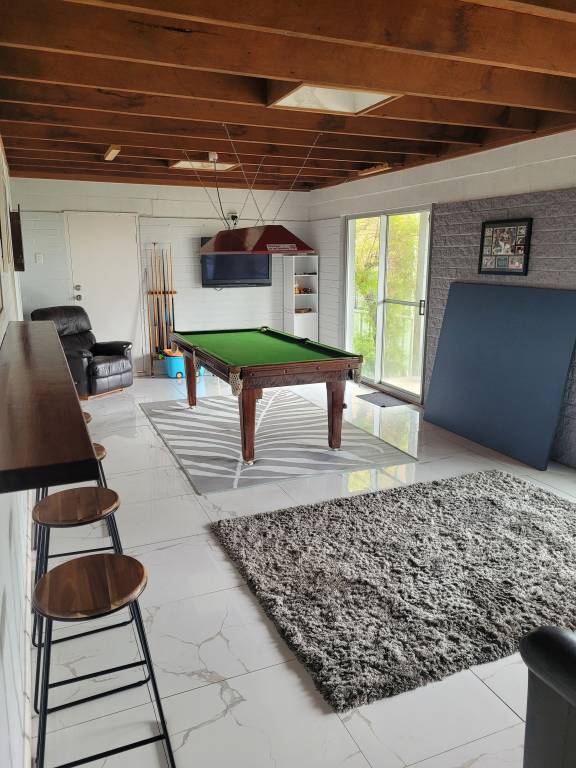 House Surfside
