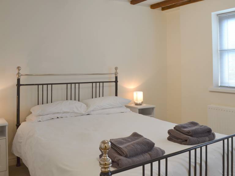 foto6