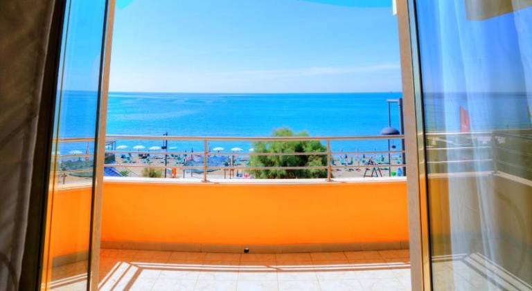Hotel Panoramico — photo 4