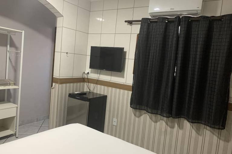 foto16