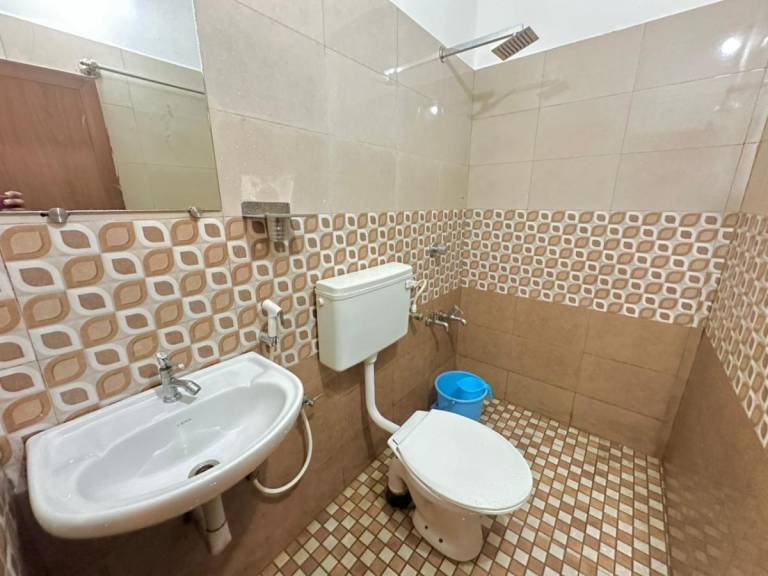 foto13