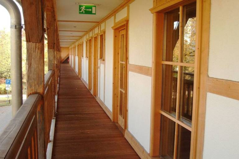 foto14