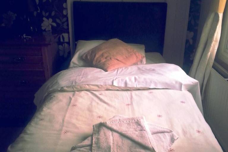 foto10