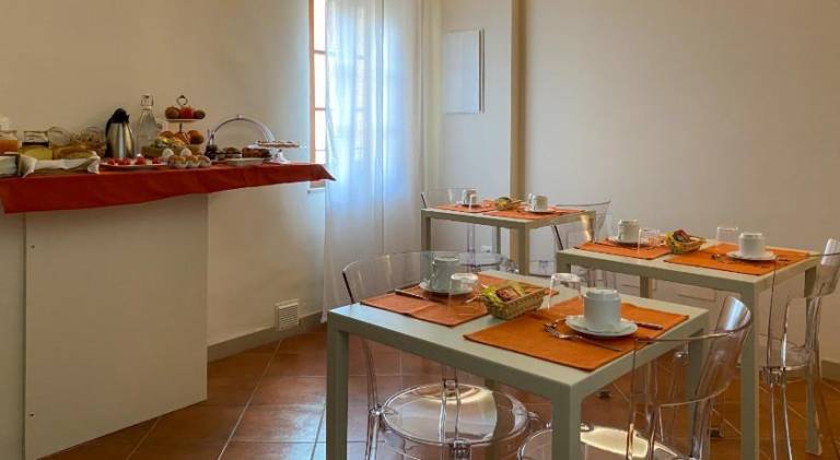 B&B San Francesco — photo 4