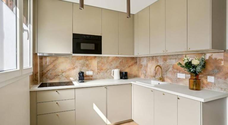 Holiday apartment | Pet-friendly — photo 5