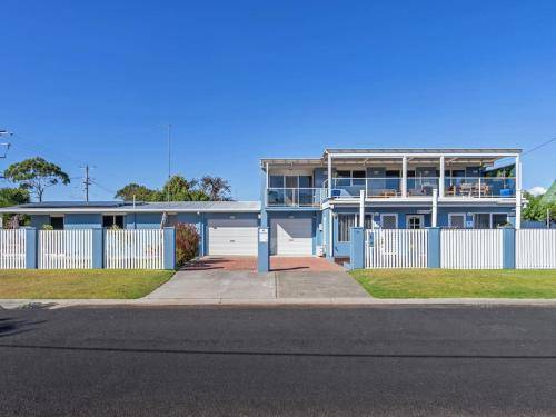 Apartment Port Sorell
