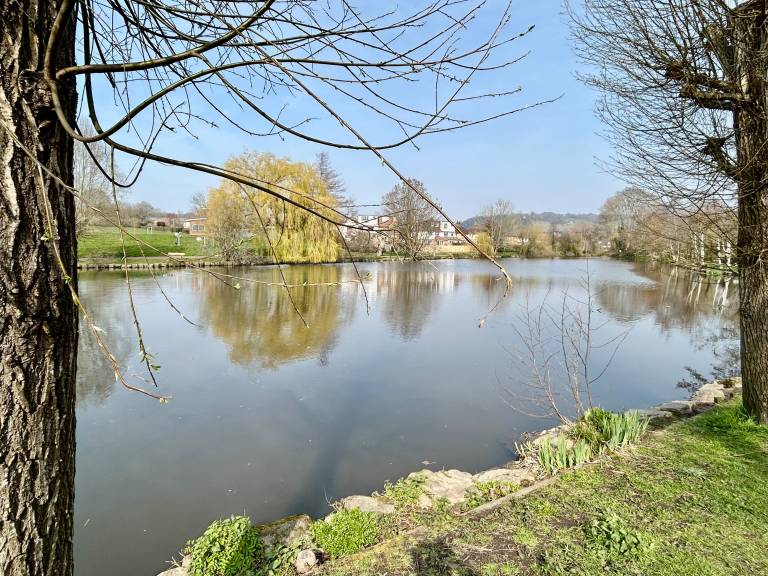 foto14