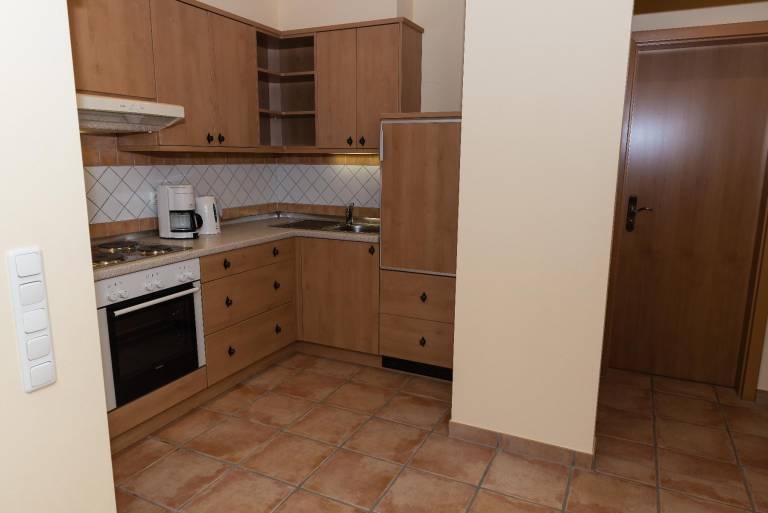 Ferienwohnung  Bad Füssing