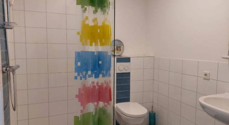 foto10